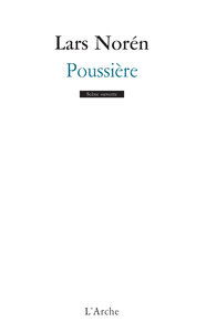 POUSSIERE