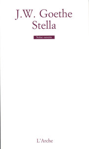 STELLA