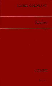 RACINE