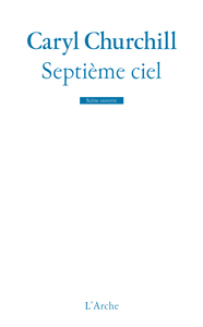 SEPTIEME CIEL