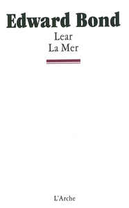 LEAR / LA MER