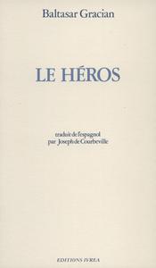 LE HEROS