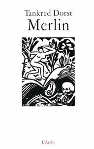 MERLIN