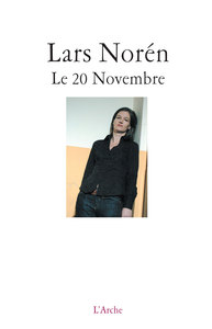 LE 20 NOVEMBRE