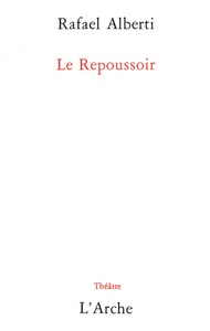 LE REPOUSSOIR