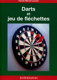 DARTS ET JEU DE FLECHETTES