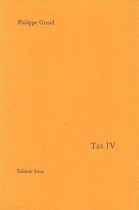 TAS IV