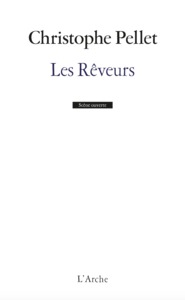 LES REVEURS