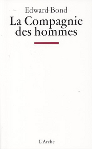 LA COMPAGNIE DES HOMMES