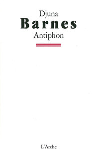ANTIPHON