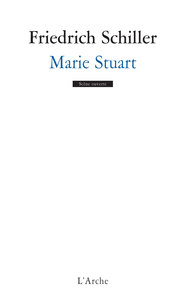 Marie Stuart