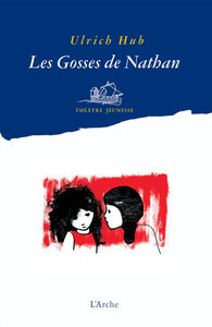 LES GOSSES DE NATHAN