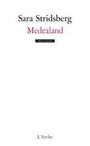 MEDEALAND