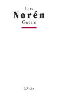 Guerre