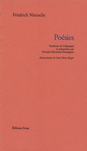 POESIES