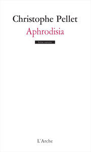 APHRODISIA