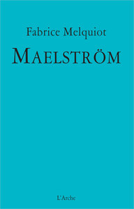 MAELSTROM
