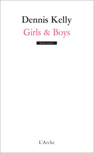 Girls & Boys