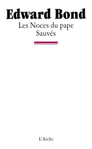 LES NOCES DU PAPE / SAUVES