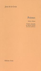 Poèmes
