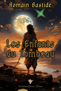 Les Enfants du Tombeau