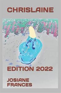 CHRISLAINE - EDITION 2022