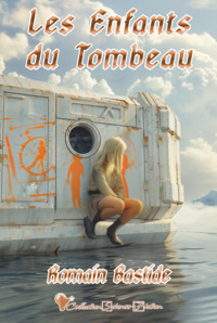 Les Enfants du Tombeau