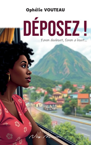 DÉPOSEZ !