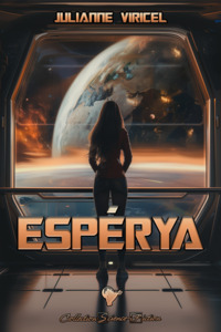 Espérya