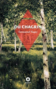 Du Chagrin