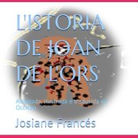 L'ISTORIA DE JOAN DE L'ORS