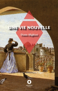 Une Vie nouvelle
