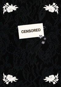 CENSORED 10 : HOLY NIGHT