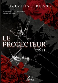 LE PROTECTEUR - 1