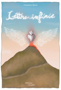 LETTRE INFINIE : THESEE EN SICILE