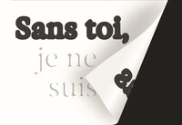 Sans toi