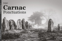 Carnac. Ponctuations