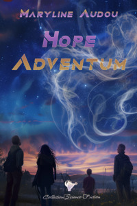 Hope Adventum