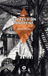 Lettres d'un innocent