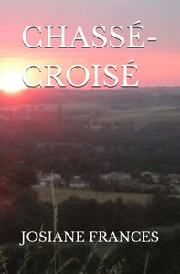 CHASSE-CROISE