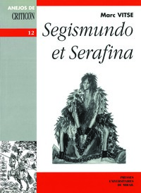 Segismundo y serafina