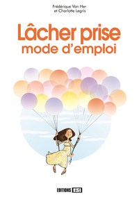 lacher prise-mode d'emploi
