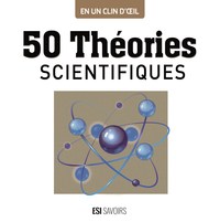 50 THEORIES SCIENTIFIQUES