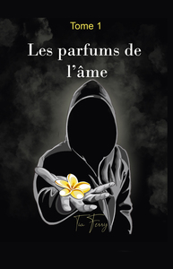 Les parfums de l'âme