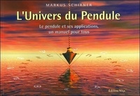 L'univers du pendule