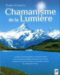 Chamanisme de la lumière