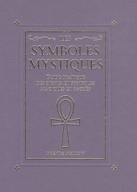 Les symboles mystiques