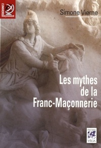 Les mythes de la franc-maçonnerie