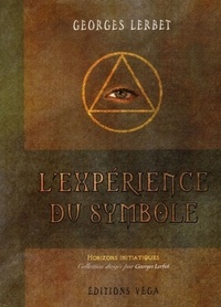 L'EXPERIENCE DU SYMBOLE