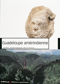 GUADELOUPE AMERINDIENNE